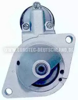  EUROTEC 11040295