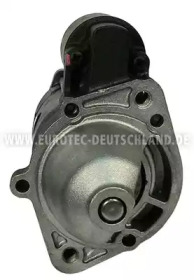 Стартер EUROTEC 11040773