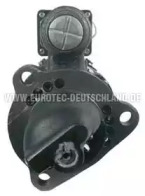 Стартер EUROTEC 11090086