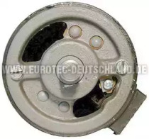 Генератор EUROTEC 12030050