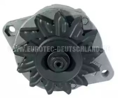 Генератор EUROTEC 12035630