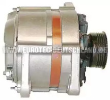  EUROTEC 12035710