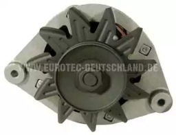 Генератор EUROTEC 12035840