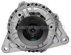  EUROTEC 12038960