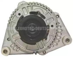 Генератор EUROTEC 12039420