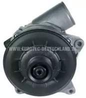 Генератор EUROTEC 12039620