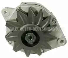 Генератор EUROTEC 12039950