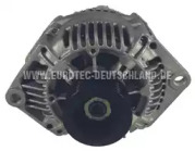 Генератор EUROTEC 12042040