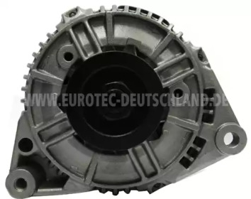 Генератор EUROTEC 12043580