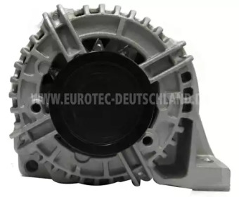 Генератор EUROTEC 12047500