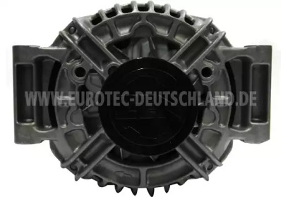  EUROTEC 12047660