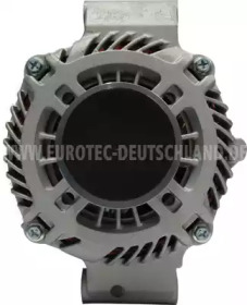  EUROTEC 12060962