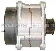 Генератор EUROTEC 12090005