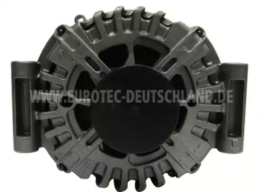 Генератор EUROTEC 12090356