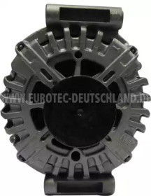 Генератор EUROTEC 12090360