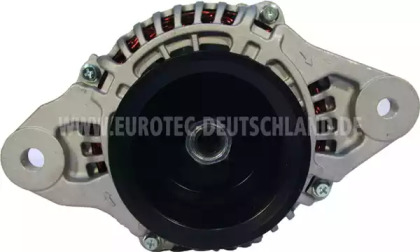 Генератор EUROTEC 12090488