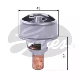 Термостат GATES TH01483
