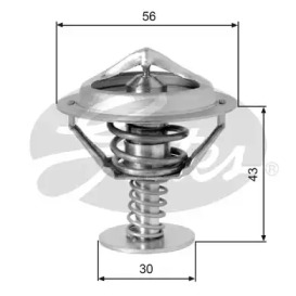 Термостат GATES TH05377G1