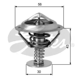 Термостат GATES TH05382G1