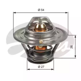 Термостат GATES TH09474G1