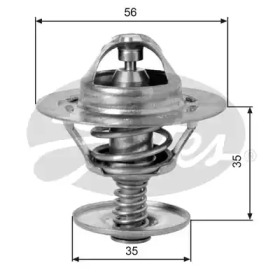 Термостат GATES TH09582