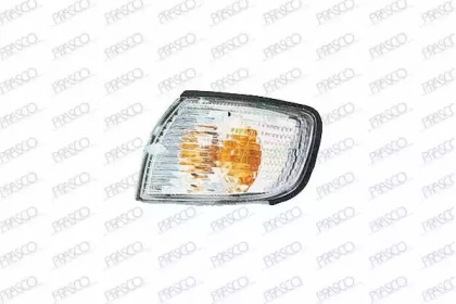 Фонарь PRASCO DS4224013