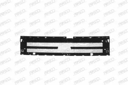 Решетка радиатора PRASCO FT1352011