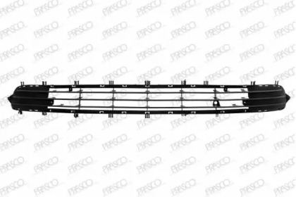 Решетка-облицовка PRASCO OP0302120