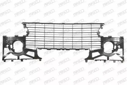 Решетка-облицовка PRASCO PG4222100