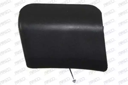 Заслонка, буксирный крюк PRASCO VW0171286