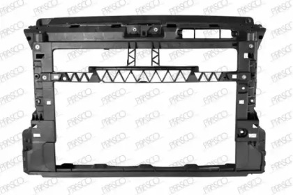 Обшивка PRASCO VW0233220