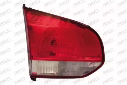 Фонарь PRASCO VW0384156