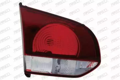 Фонарь PRASCO VW0384166