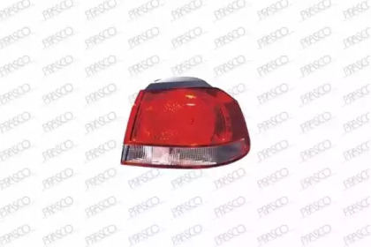 Фонарь PRASCO VW0384174