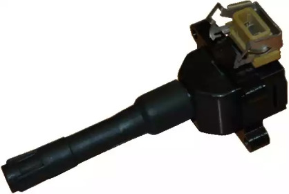 Катушка зажигания HOFFER 8010353