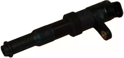 Катушка зажигания HOFFER 8010356