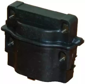 Катушка зажигания HOFFER 8010387