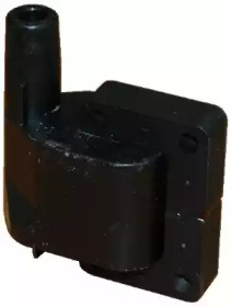 Катушка зажигания HOFFER 8010390