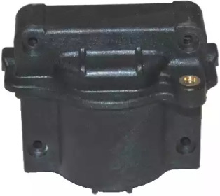 Катушка зажигания HOFFER 8010425