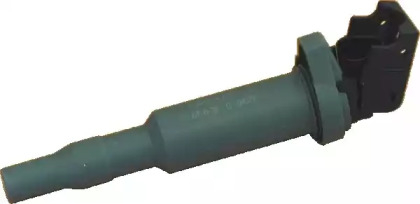 Катушка зажигания HOFFER 8010528