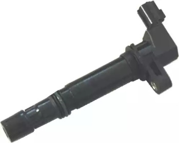 Катушка зажигания HOFFER 8010568