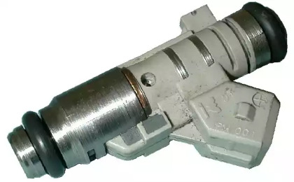 Клапанная форсунка HOFFER H75112201