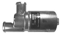 Клапан HOFFER 7515020