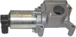 Клапан HOFFER 7518006