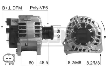  MESSMER 210247