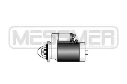  MESSMER 220310