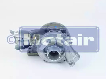 Компрессор MOTAIR TURBO 102045