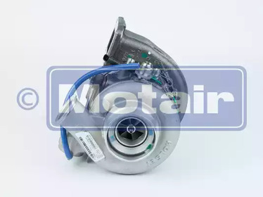 Компрессор MOTAIR TURBO 102081