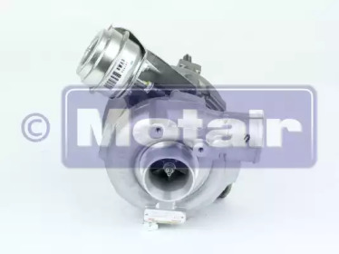 Компрессор MOTAIR TURBO 333125