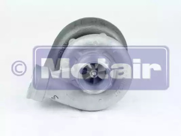 Компрессор MOTAIR TURBO 333212